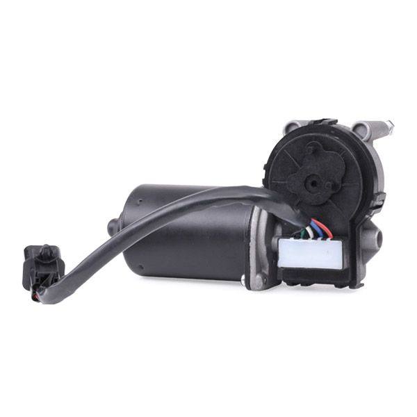 SUPP-6358-295W0168 #4