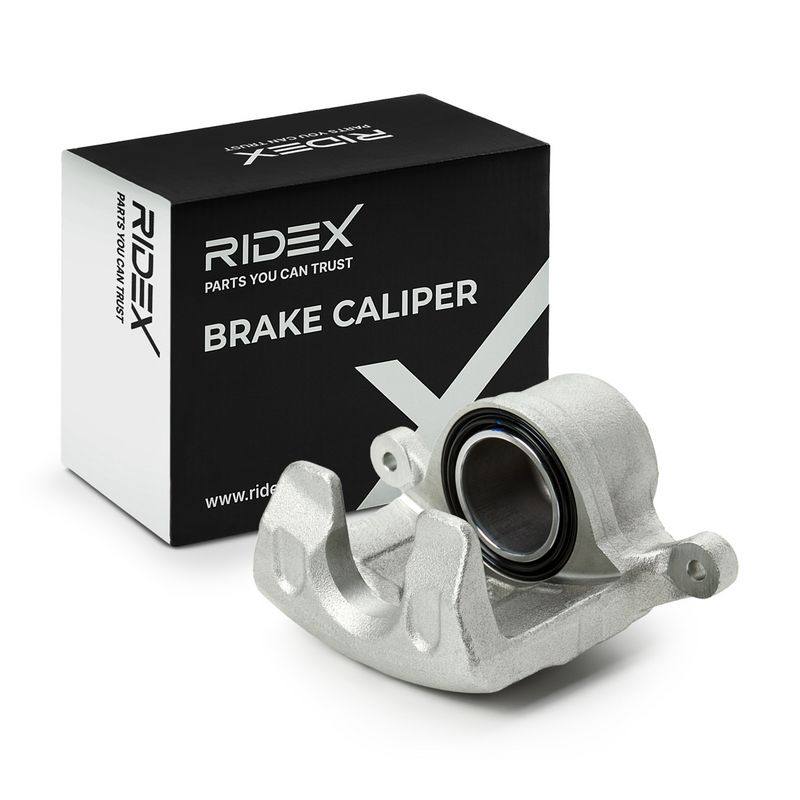BRK-CAL-RID-KIA-NEW-0139 #1