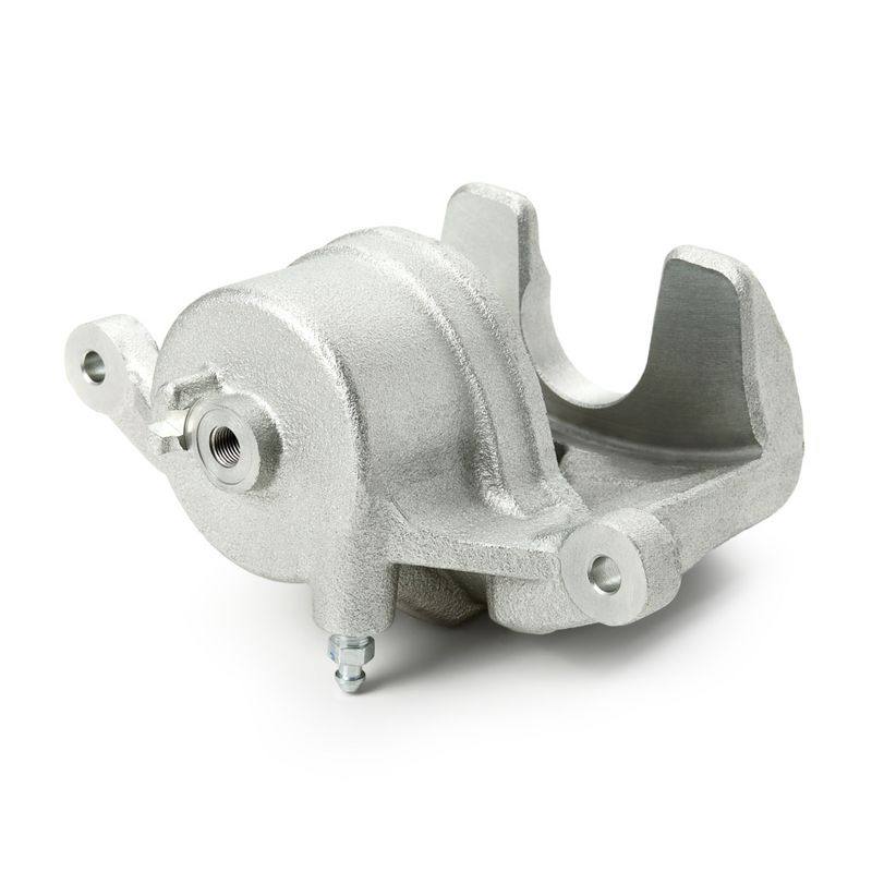 BRK-CAL-RID-KIA-NEW-0139 #2