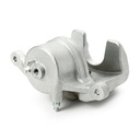 BRK-CAL-RID-KIA-NEW-0139 #2