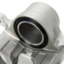 BRK-CAL-RID-KIA-NEW-0139 #3