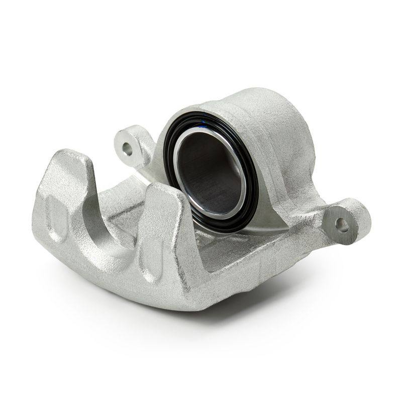 BRK-CAL-RID-KIA-NEW-0139 #4