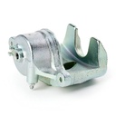 BRK-CAL-RID-KIA-NEW-0092 #1