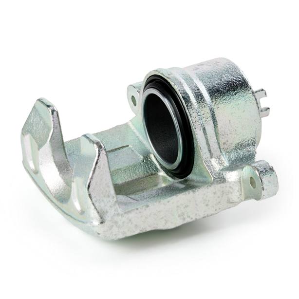 BRK-CAL-RID-KIA-NEW-0092 #2