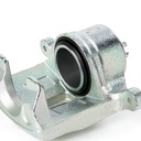 BRK-CAL-RID-KIA-NEW-0092 #4