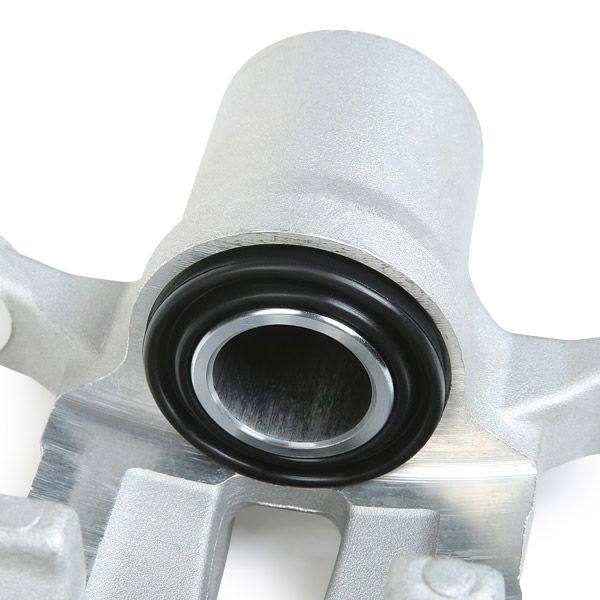 BRK-CAL-RID-KIA-NEW-0044 #1
