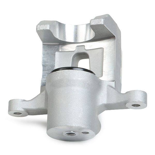 BRK-CAL-RID-KIA-NEW-0044 #2