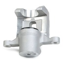 BRK-CAL-RID-KIA-NEW-0044 #2