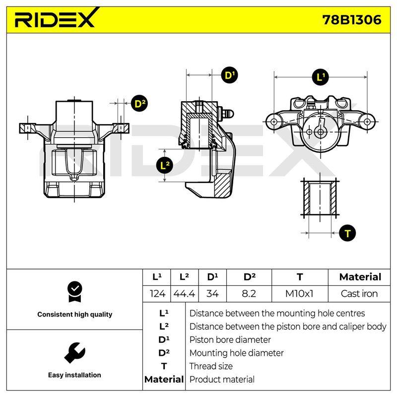 BRK-CAL-RID-KIA-NEW-0044 #3