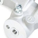 BRK-CAL-RID-KIA-NEW-0044 #4