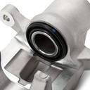 BRK-CAL-RID-KIA-NEW-0194 #1