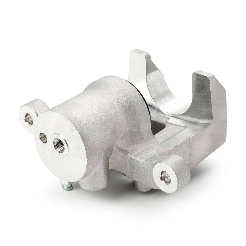 BRK-CAL-RID-KIA-NEW-0194 #2