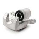 BRK-CAL-RID-KIA-NEW-0194 #3