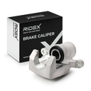 BRK-CAL-RID-KIA-NEW-0194 #4