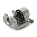 BRK-CAL-RID-KIA-NEW-0130 #1