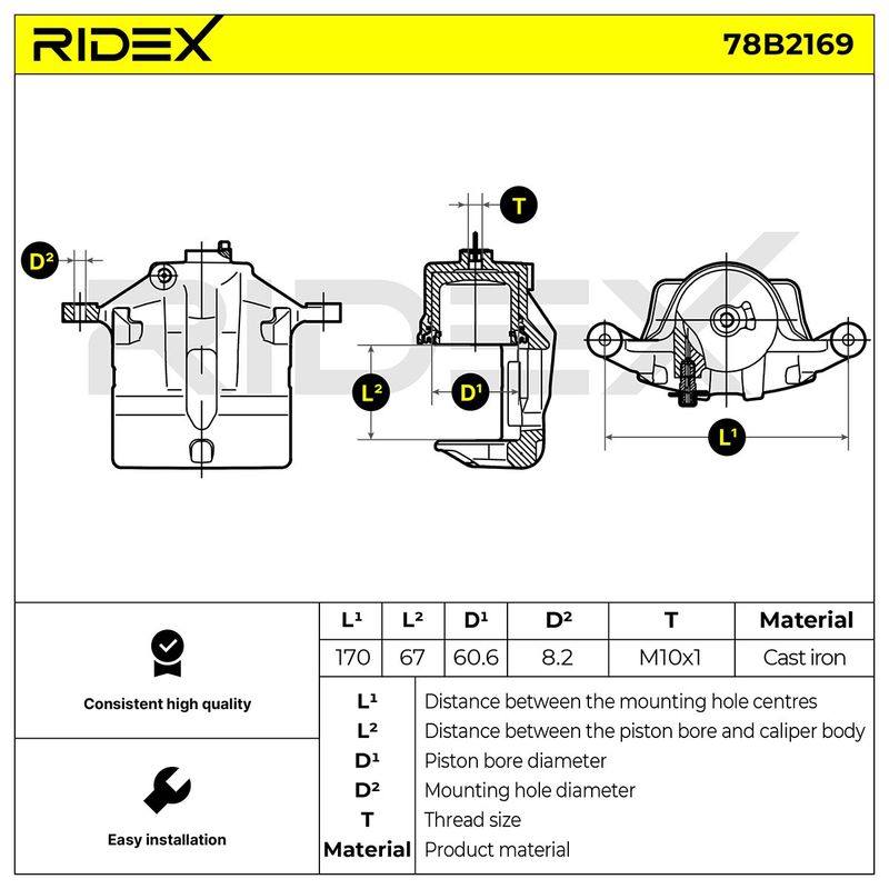 BRK-CAL-RID-KIA-NEW-0130 #3