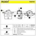 BRK-CAL-RID-KIA-NEW-0130 #3