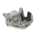 BRK-CAL-RID-KIA-NEW-0130 #4