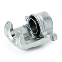 BRK-CAL-RID-KIA-NEW-0027 #1