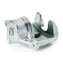 BRK-CAL-RID-KIA-NEW-0027 #2