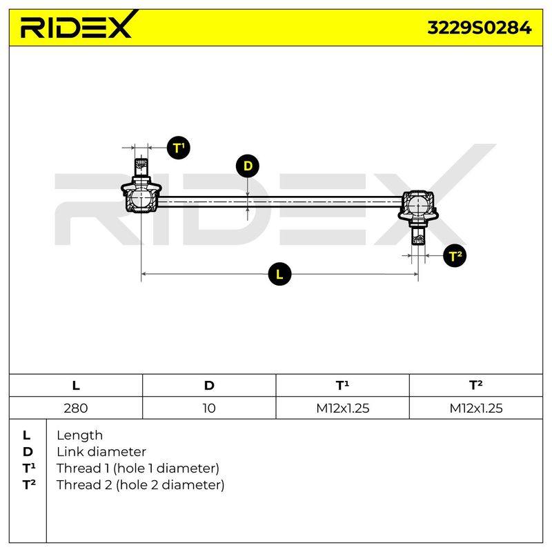 SUS-MSC-RID-KIA-NEW-0085 #1