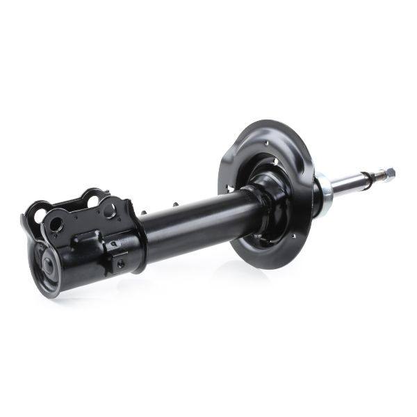SUS-SHA-RID-KIA-NEW-0126 #2