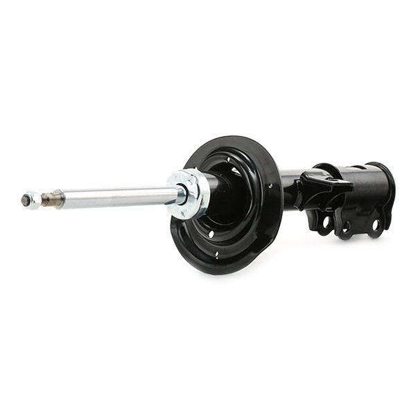 SUS-SHA-RID-KIA-NEW-0111 #2