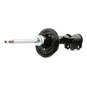 SUS-SHA-RID-KIA-NEW-0111 #2