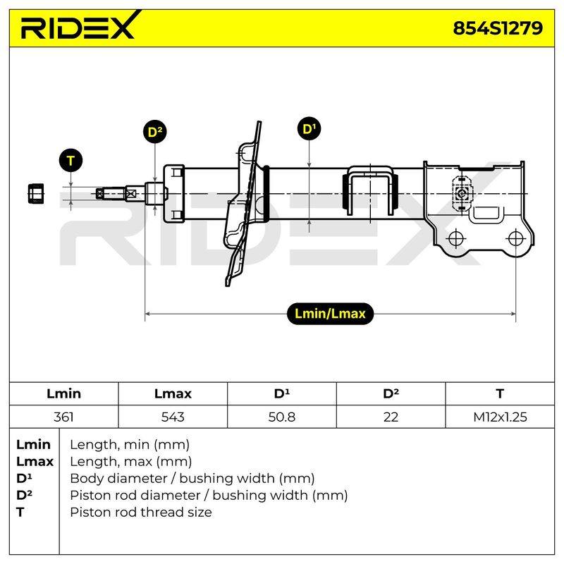 SUS-SHA-RID-KIA-NEW-0111 #4