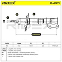 SUS-SHA-RID-KIA-NEW-0111 #4