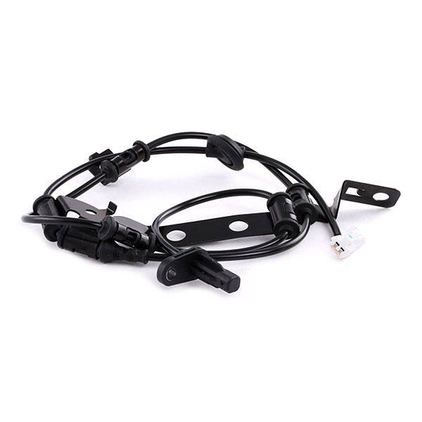 ELE-SEN-RID-KIA-NEW-0217 #1