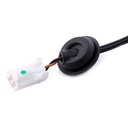 ELE-SEN-RID-KIA-NEW-0217 #3