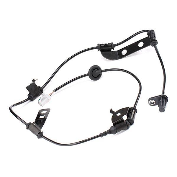 ELE-SEN-RID-KIA-NEW-0237 #2
