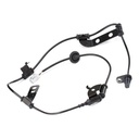 ELE-SEN-RID-KIA-NEW-0237 #2