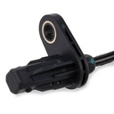 ELE-SEN-RID-KIA-NEW-0237 #3