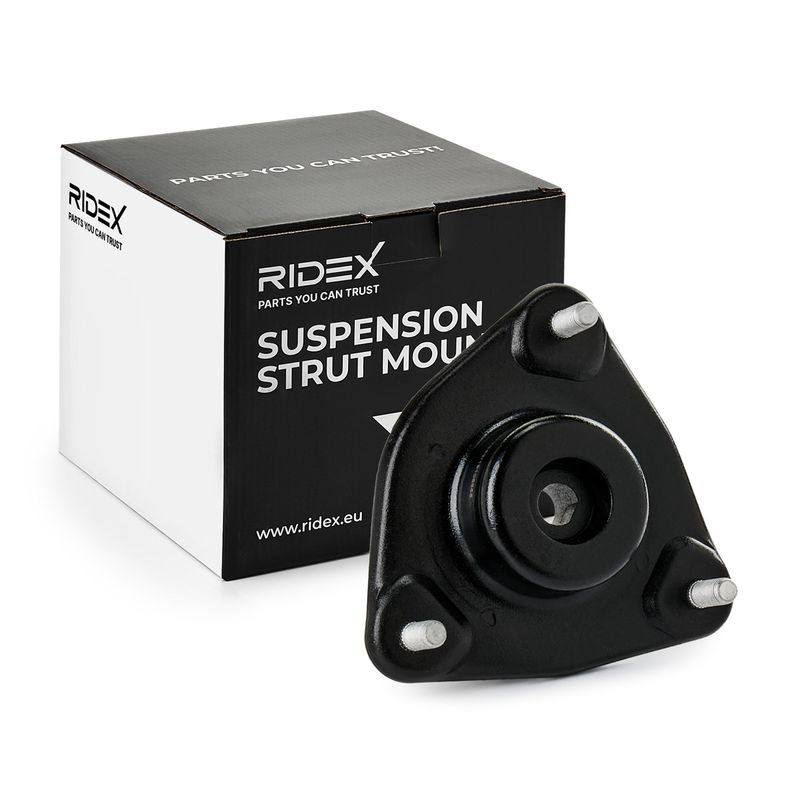 SUS-SMT-RID-KIA-NEW-0058 #2