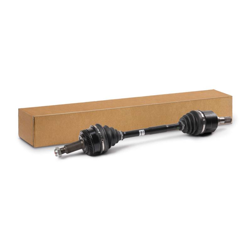 TRN-MSC-RID-KIA-NEW-0090 #2