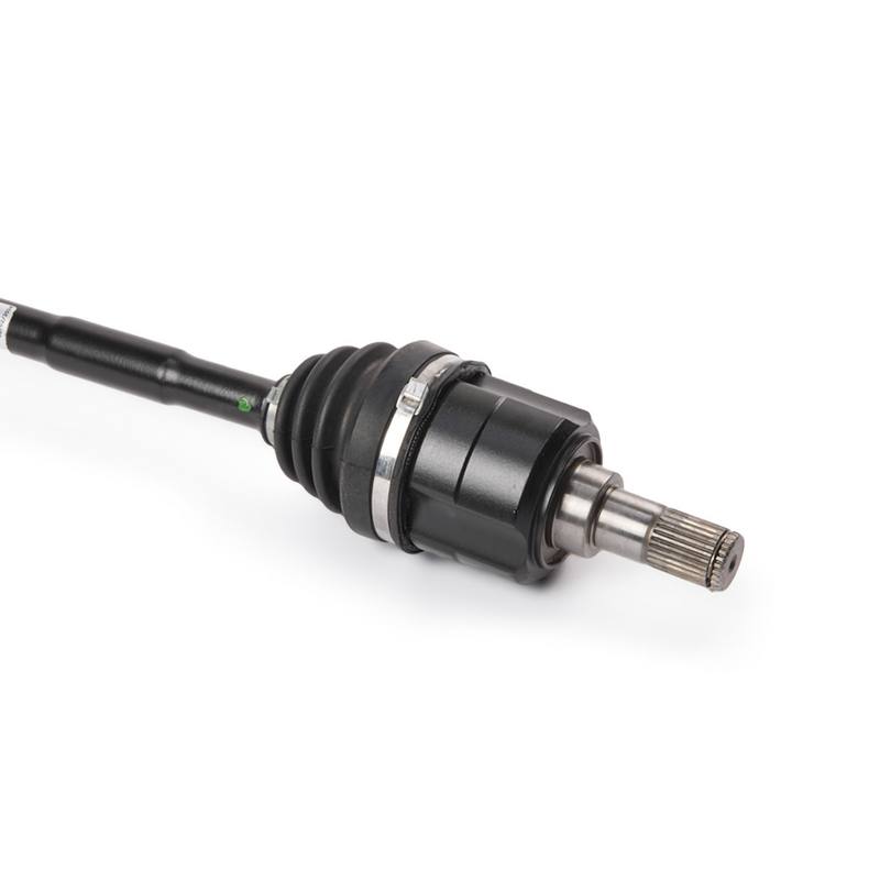 TRN-MSC-RID-KIA-NEW-0090 #3