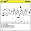 SUS-MSC-RID-KIA-NEW-0088 #3
