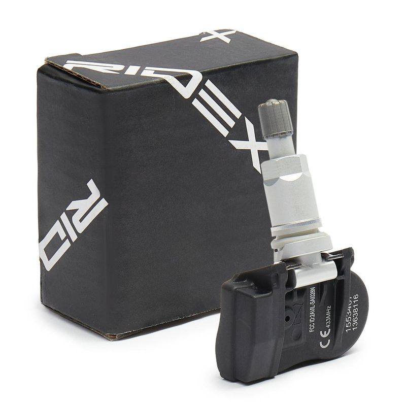 ELE-SEN-RID-KIA-NEW-0227 #2