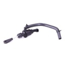 TRN-MSC-RID-KIA-NEW-0097 #2
