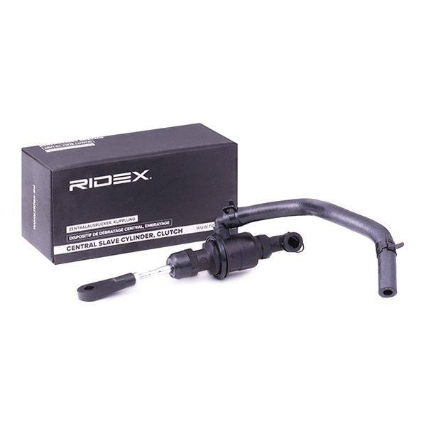 TRN-MSC-RID-KIA-NEW-0097 #3