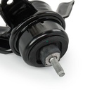 ENG-MSC-RID-KIA-NEW-0092 #1