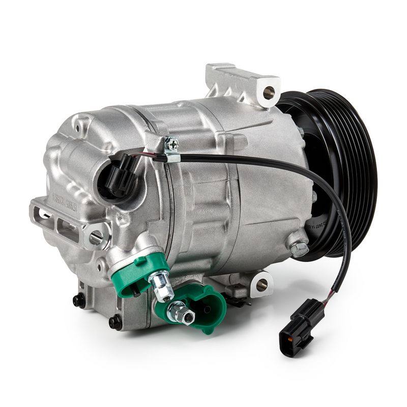 COO-MSC-RID-KIA-NEW-0077 #4