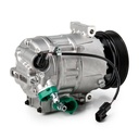 COO-MSC-RID-KIA-NEW-0077 #4