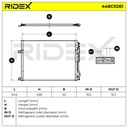 COO-MSC-RID-KIA-NEW-0007 #2