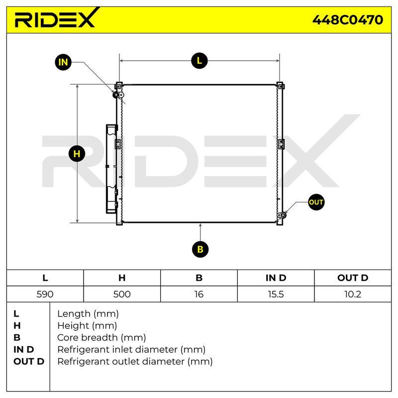 COO-MSC-RID-KIA-NEW-0093 #3