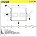 COO-MSC-RID-KIA-NEW-0093 #3