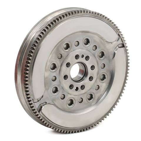 TRN-FLY-RID-KIA-NEW-0008 #3
