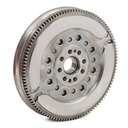 TRN-FLY-RID-KIA-NEW-0008 #3